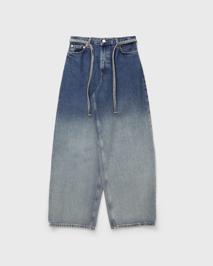 SAHARPER JEANS BELT 15769