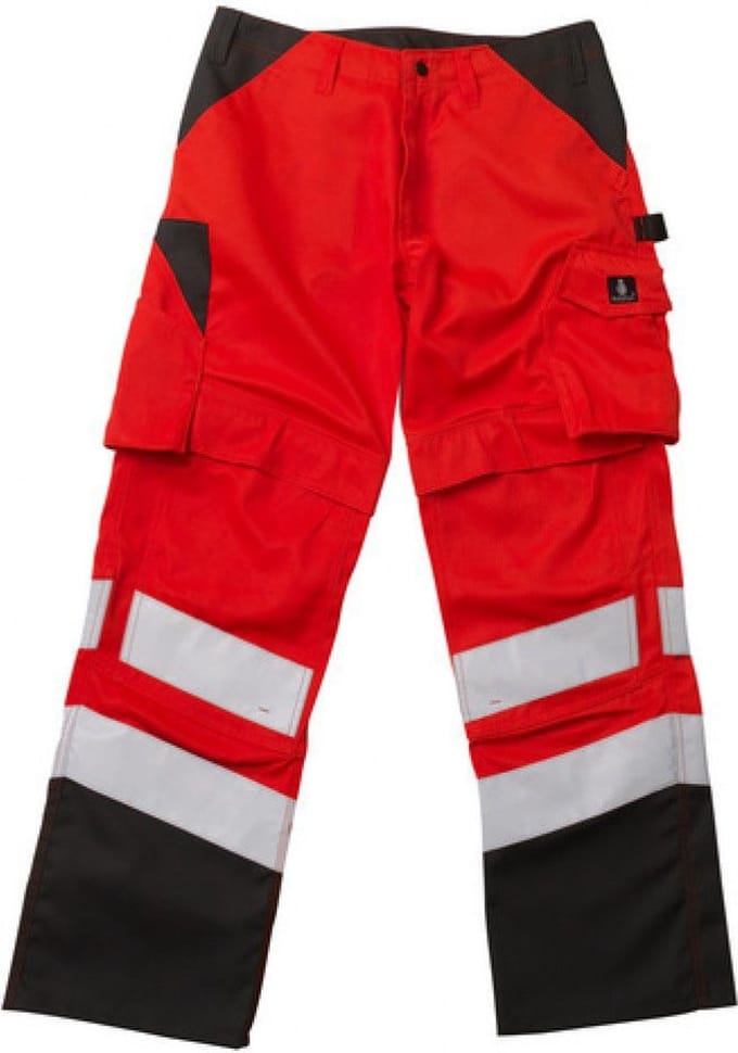 Mascot Espinho werkbroek | maat 48