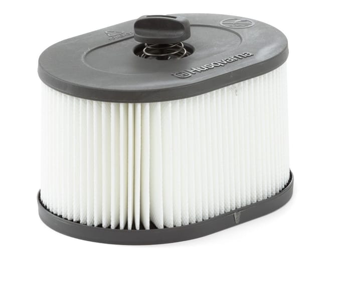 Husqvarna k970 luchtfilter