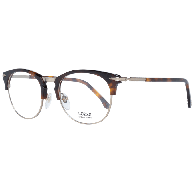 Lozza Lunettes VL2294 08FT 52