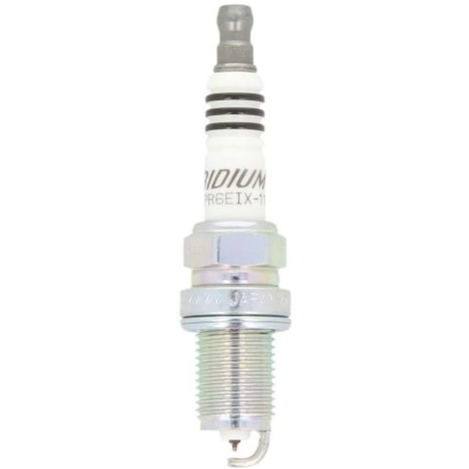 Bougie  NGK BCPR6EIX-11P 4174, 1 Stuk