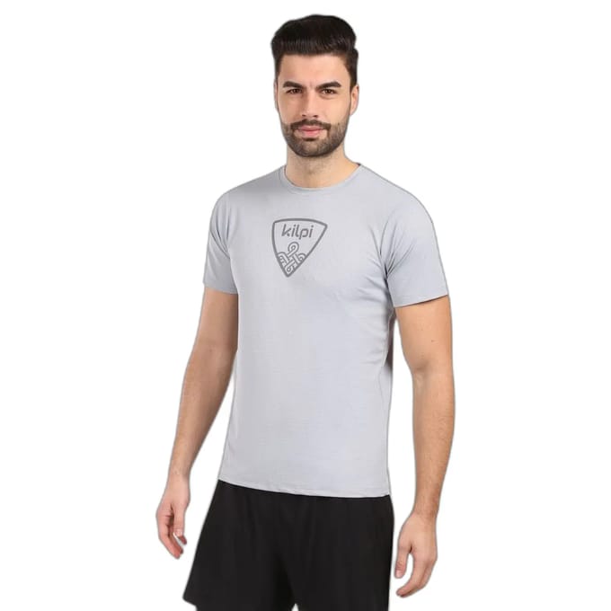 Functioneel shirt Kilpi Todi
