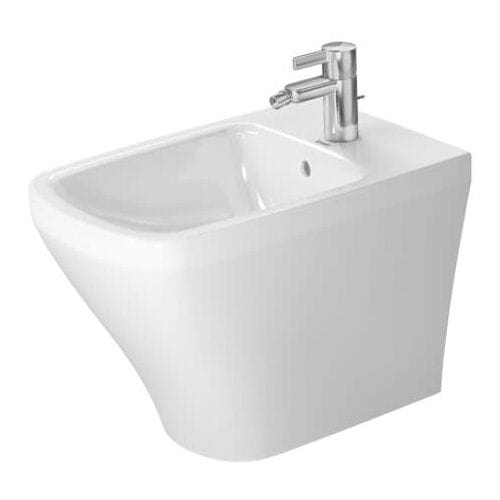 Duravit DuraStyle stand bidet 22831