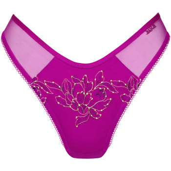 String met uitsnijding voor vrouwen Lisca Jive