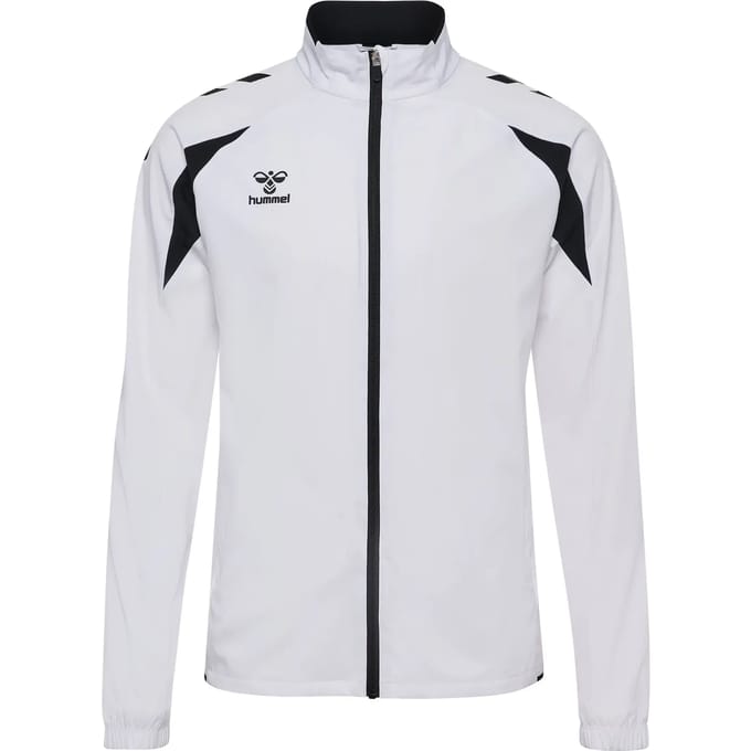 Track suit jas Hummel Core 2.0