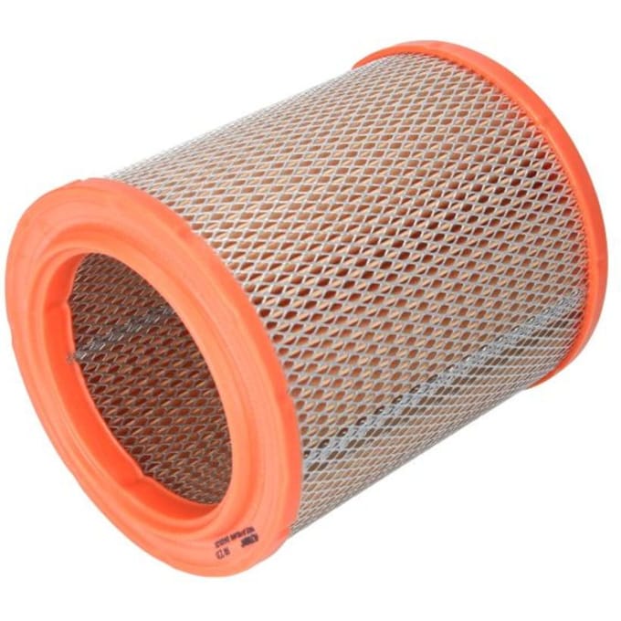 Luchtfilter FILTRON AR231