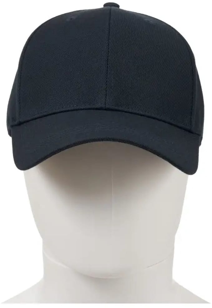 Baseball cap Payper Wear Cincinnati
