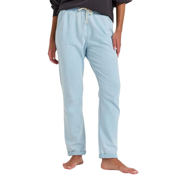 Damesbroek Roxy Slow Swell