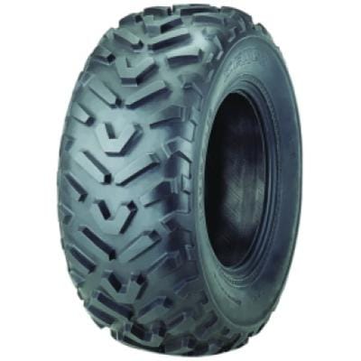Kenda K530 ( 18x9.50-8 TL 30F )
