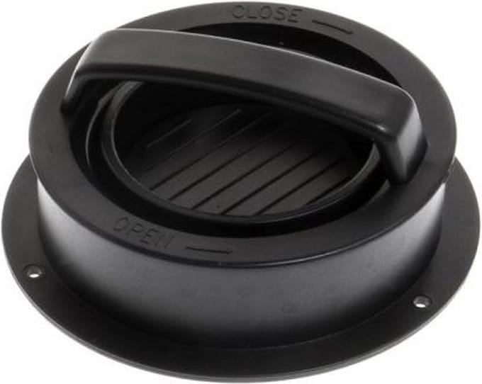 Mustang hamburger pers - BBQ Gereedschap - Barbecue accessoires