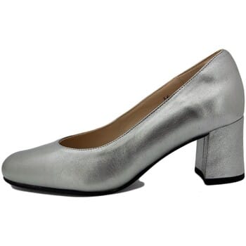 Pumps Piesanto 235225
