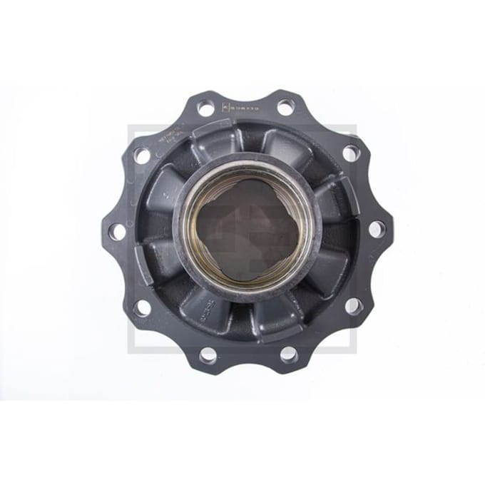Wielnaaf PETERS 046.754-00A