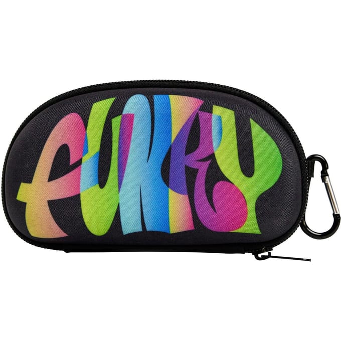 Funkita Etui Google Case Kleur Funk Fyg019N7200700