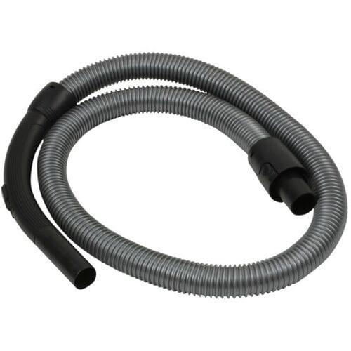AEG zuigslang, monoblok, knie stuk 4055204863