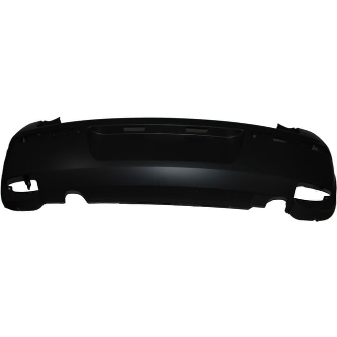 Bumper BLIC 5506-00-5023952P