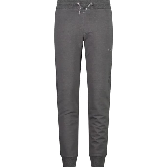 Kinderen joggingbroek CMP