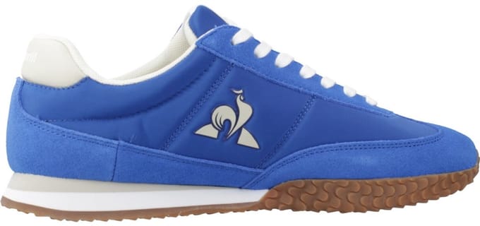 Le Coq Sportif Veloce I Schoenen Blauw EU 41 Man