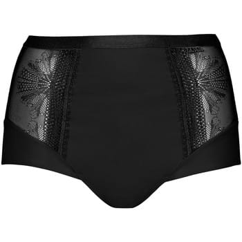 Slips Lisca Slip met hoge taille Gina