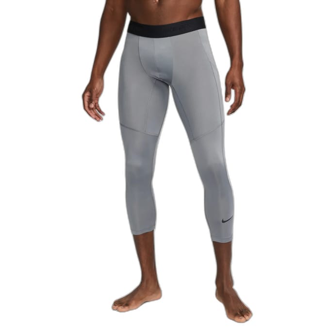 3/4 lange legging Nike Dri-FIT
