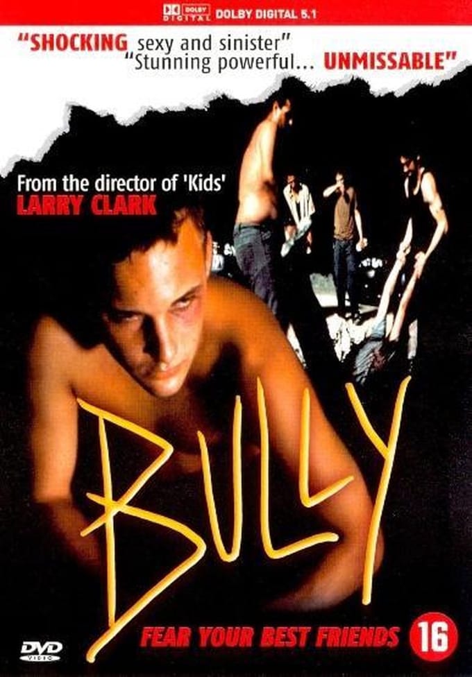 Bully