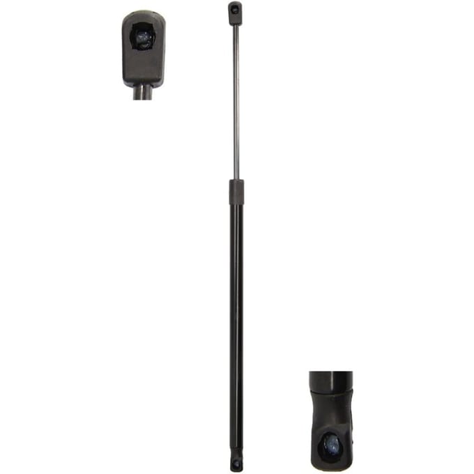 Gasveer kofferbak/laadruimte MAGNUM TECHNOLOGY MGS2022
