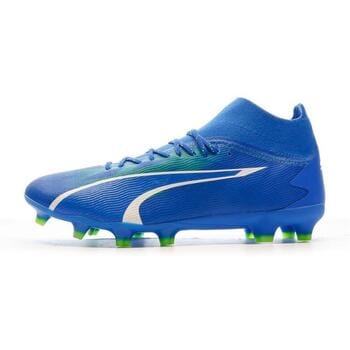 Voetbalschoenen Puma Ultra Pro FG/AG