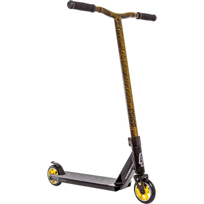 Freestyle scooter Crisp Scooters Blaster