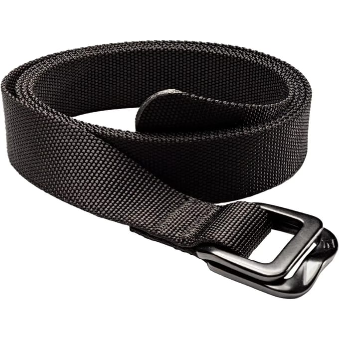 Riem Black Diamond Beta