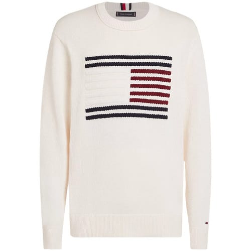 Trui Tommy Hilfiger MW0MW36192