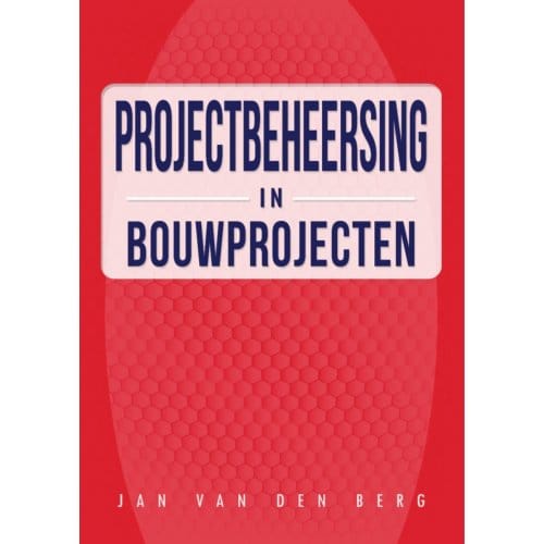 Projectbeersing In Bouwprojecten