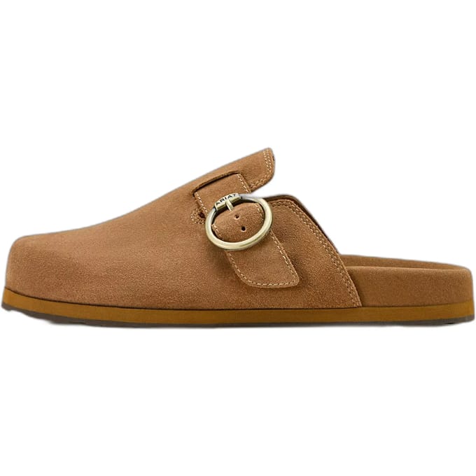 Dames muiltjes Ariat Country