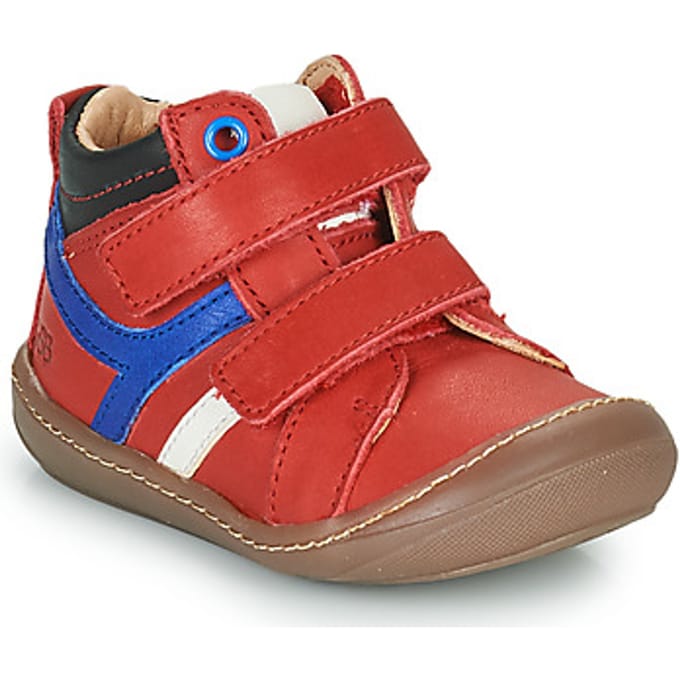 GBB  Hoge Sneakers COUPI