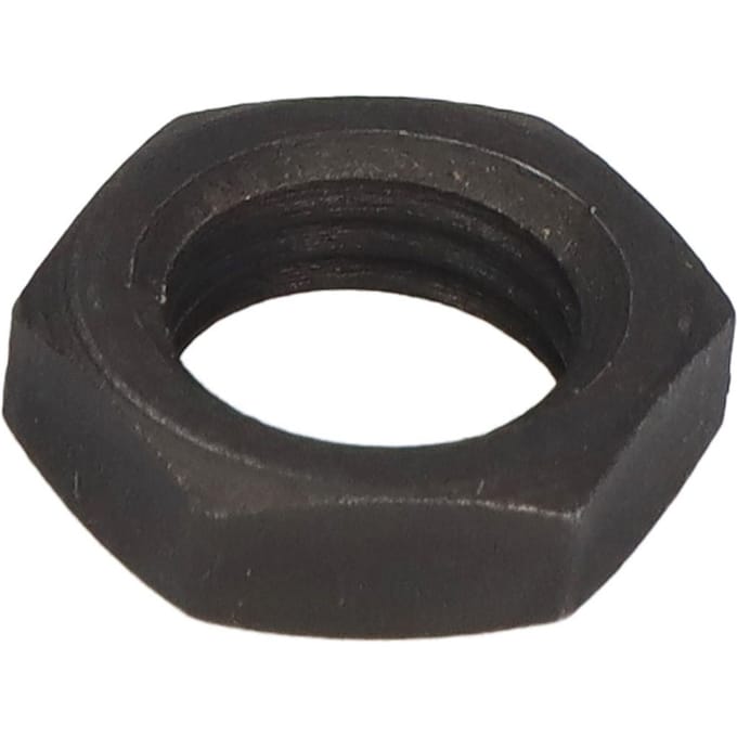 Propellermoer PARSUN T40-04000006