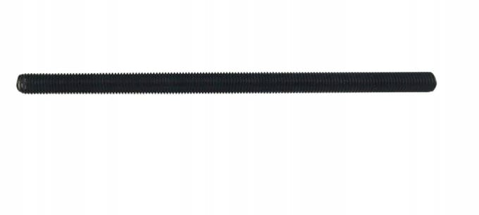 AMD TOOLS Pro - Schroeven - M12 - Hoge Sterkte - 250mm