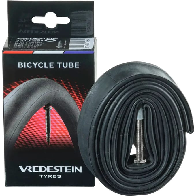 Binnenband ventiel Sclaverand/Presta Vredestein Butyl