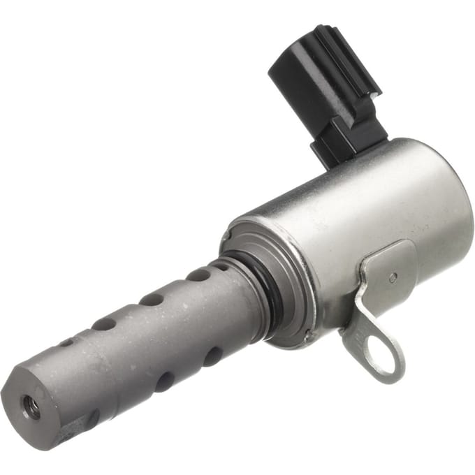 Reparatieset, nokkenasverstelling GATES GATVVS110