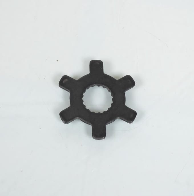 Étoile de joue fixe vario pour Scooter MBK 50 Booster 1992-1994 9021413055