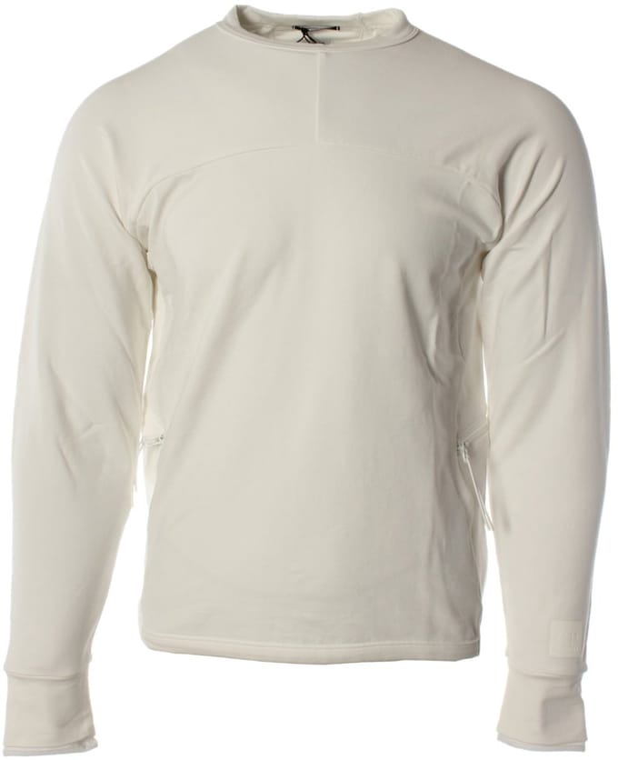 C.P. Company sweater maat XS