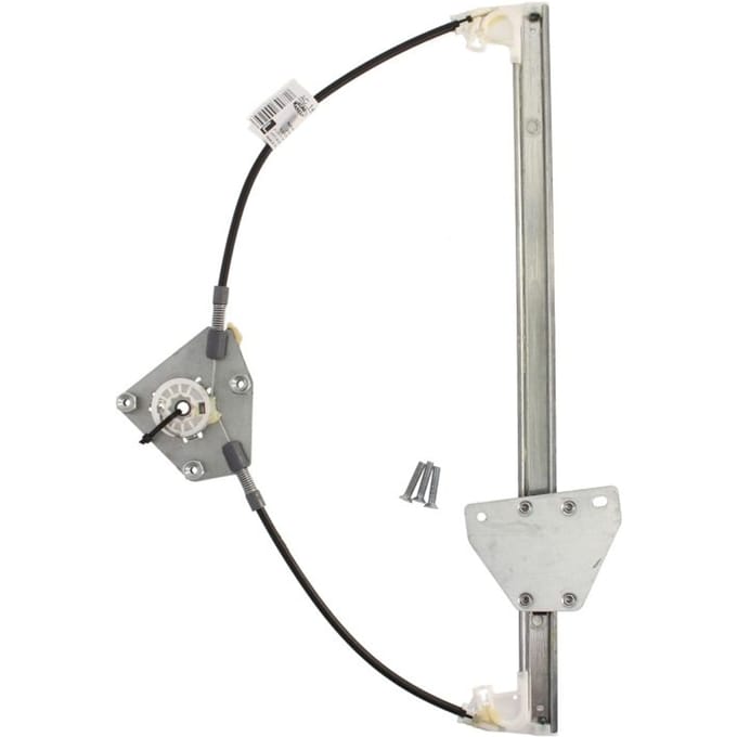 Raamregelaar MAGNETI MARELLI 350103143300