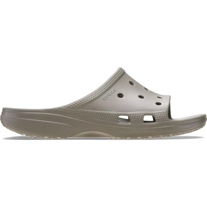Crocs  Teenslippers Saturday Slide M