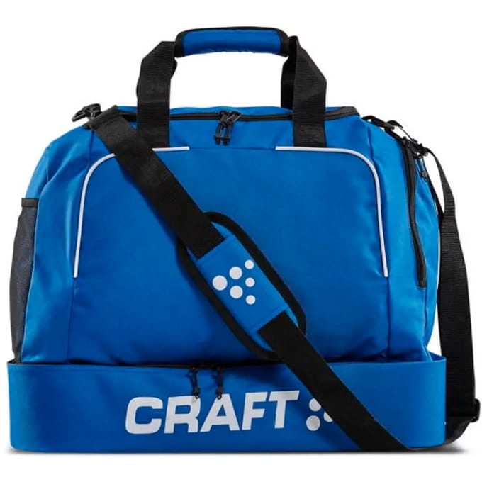 Tas Craft pro control small