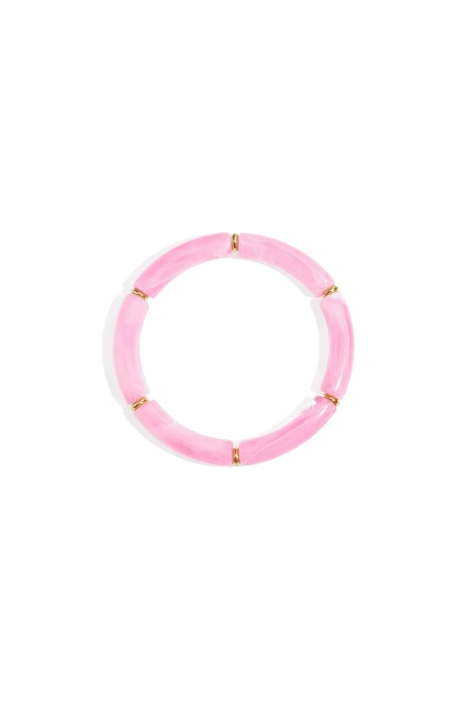 Bangle variërende kleuren