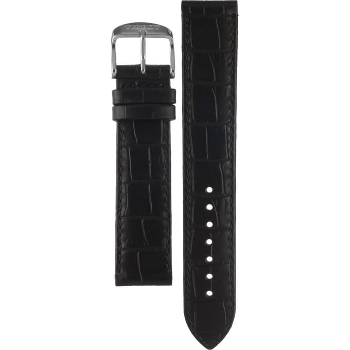 Tissot Straps T600027526 Classic Dream Horlogeband