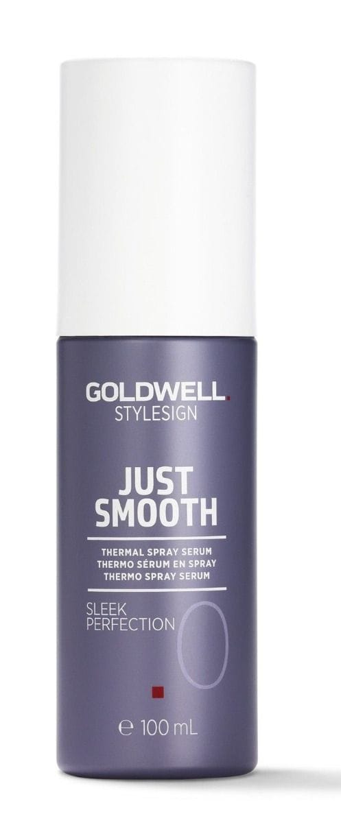 Goldwell Stylesign Just Smooth Sleek Perfection - 100 ml