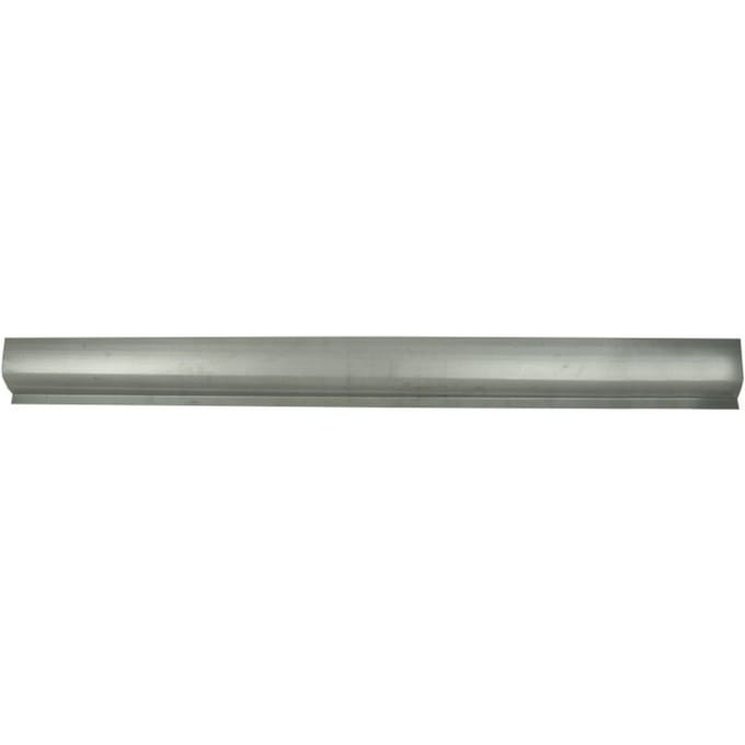Dorpels - ingangsplaat BLIC 6505-06-5514011P