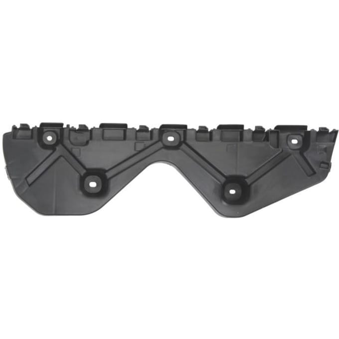 Bumper, bevestiging BLIC 6508-06-1310931P
