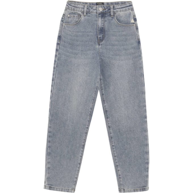 Indian Blue Jeans 970405