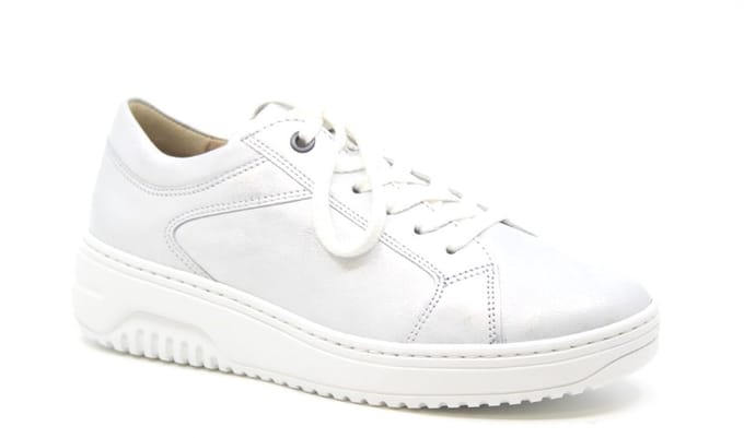 Hartjes SOUL SHOE - Wijdte K