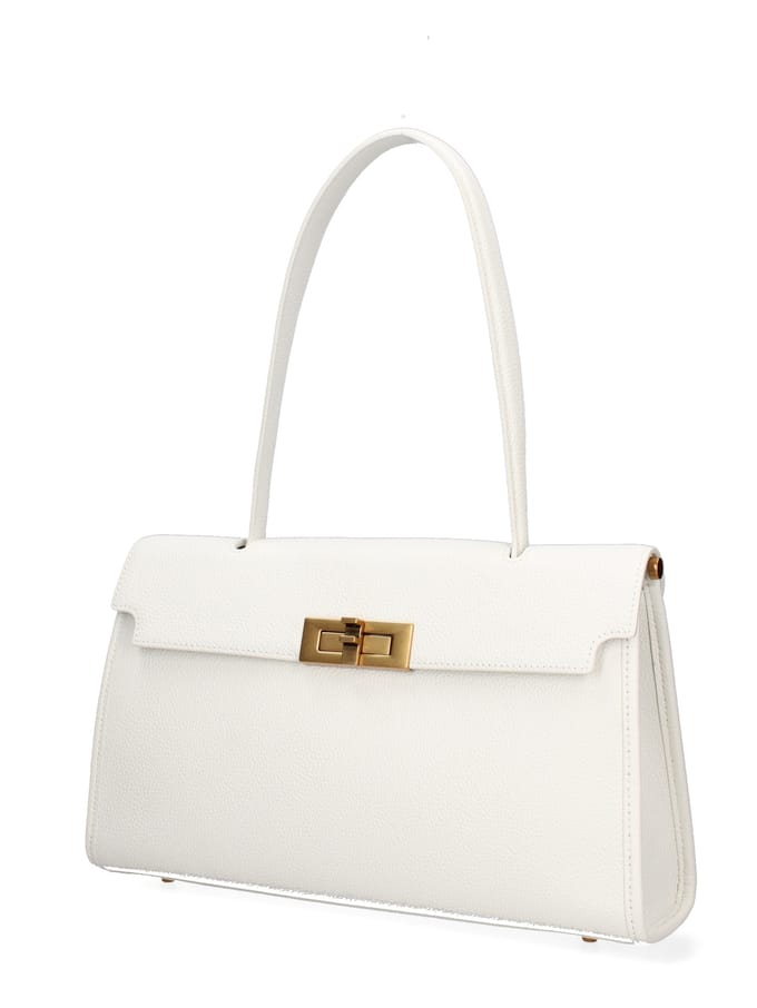 Chiara Ferretti Handtas Women
