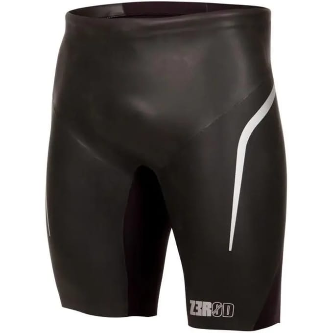 Jammer Z3R0D Neo TR5